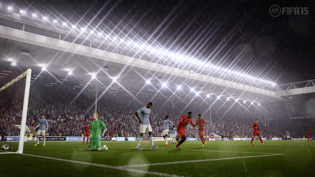 FIFA15_XboxOne_PS4_DynamicMatchPresentation_Liverpoolgoal_WM