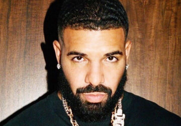 Drake : Certified Lover Boy 1