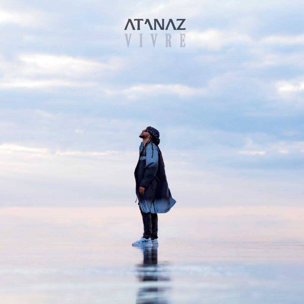 ► Atanaz “Live without pretending”